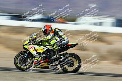 media/Mar-20-2025-Racers Edge (Thu) [[0731d8e3a1]]/2-B Group/Session 2 Turn 3 Exit Pans/